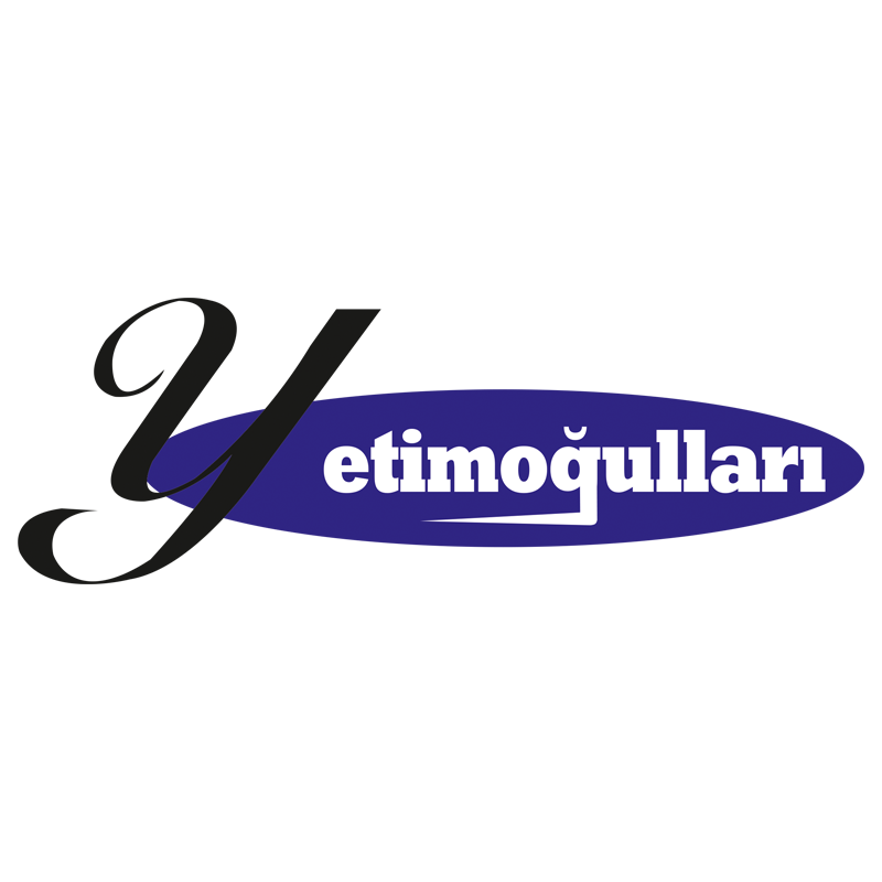 Yetimoğulları CATERİNG