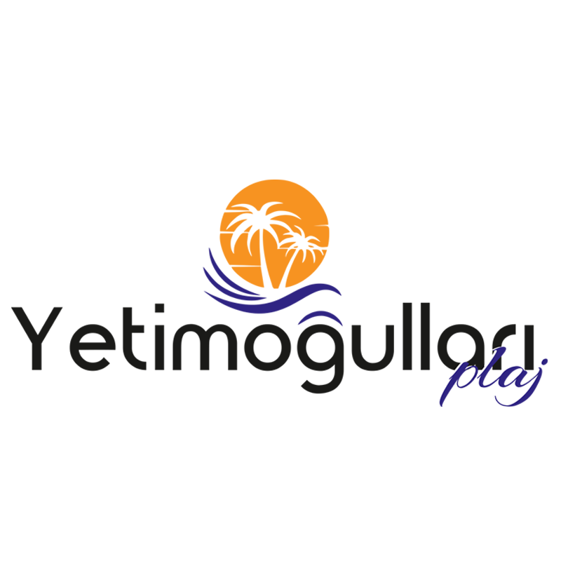 YETİMOĞULLARI PLAJ