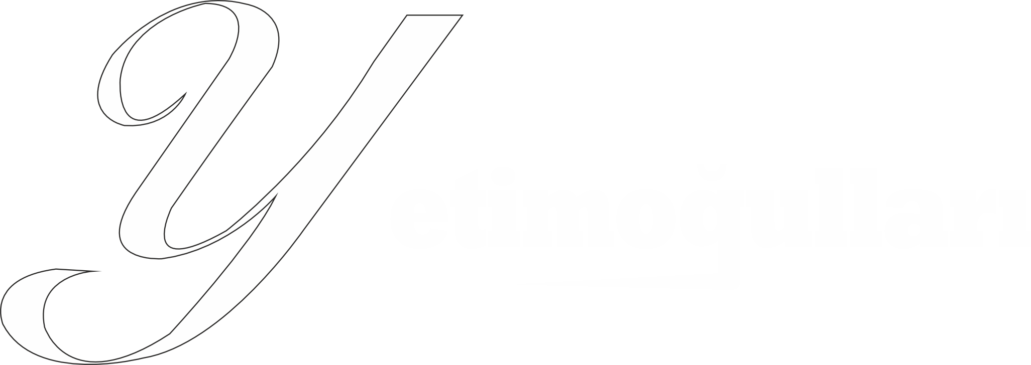 Yetimoğulları Gıda